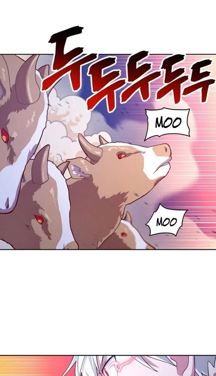 Please Have A Meal Chapter 46 - Page 10