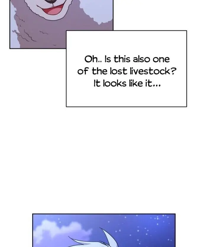 Please Have A Meal Chapter 46 - Page 22