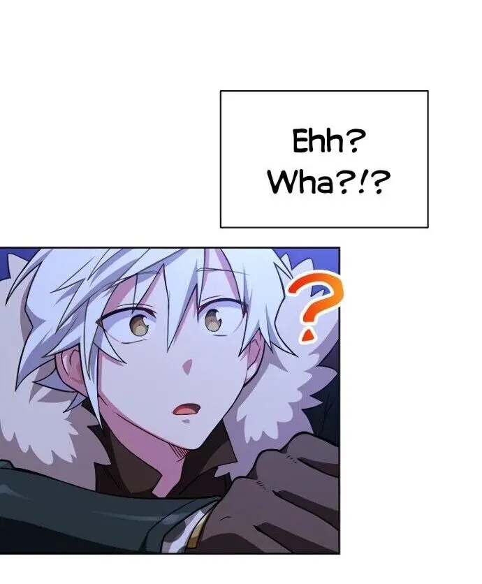 Please Have A Meal Chapter 46 - Page 26