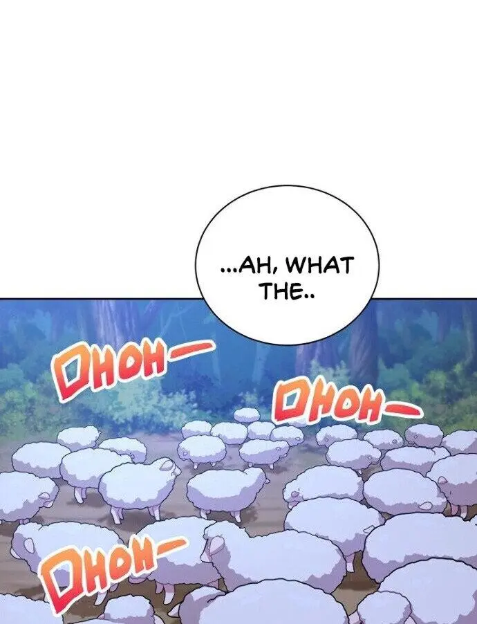 Please Have A Meal Chapter 46 - Page 27