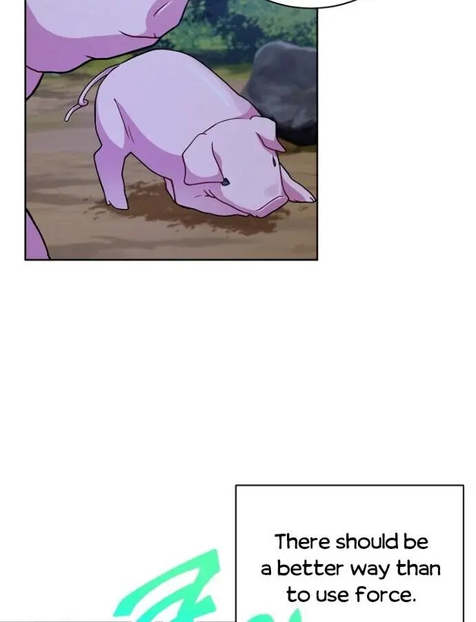 Please Have A Meal Chapter 46 - Page 30