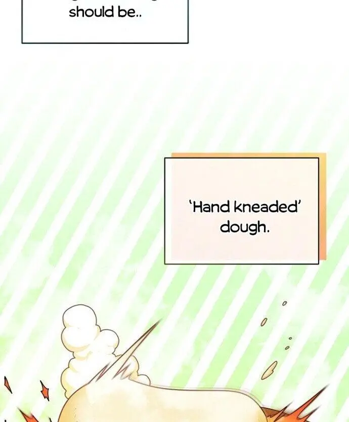 Please Have A Meal Chapter 46 - Page 43