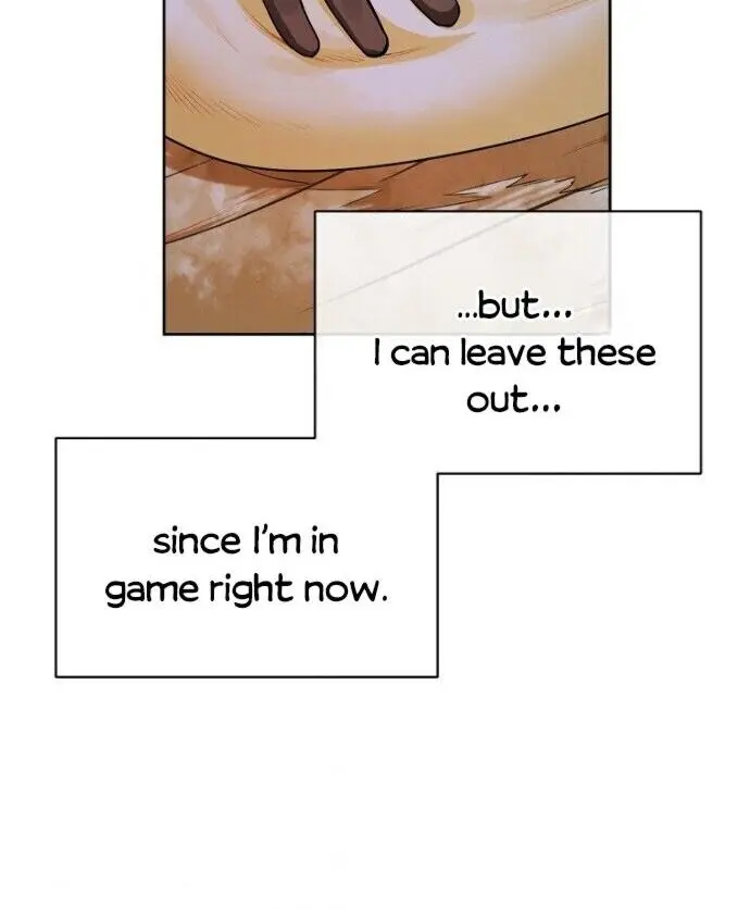 Please Have A Meal Chapter 46 - Page 46