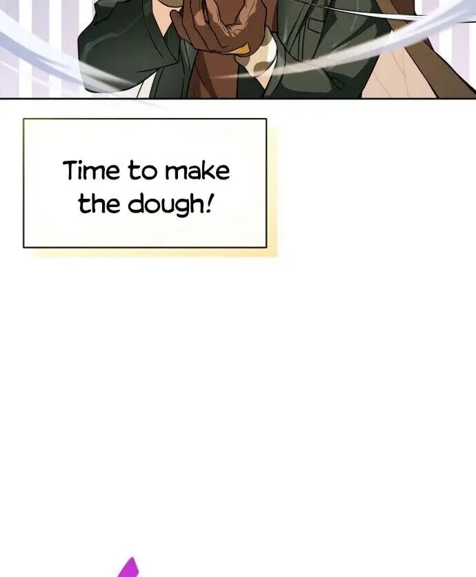 Please Have A Meal Chapter 46 - Page 49