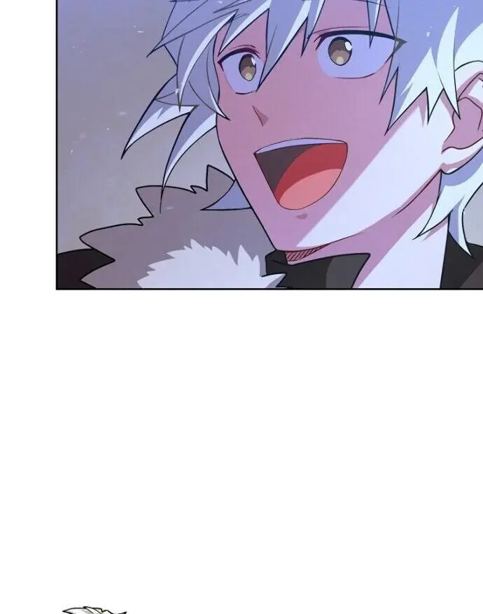 Please Have A Meal Chapter 46 - Page 54