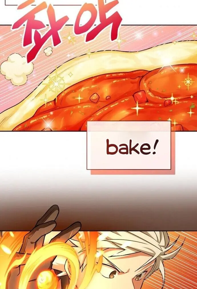 Please Have A Meal Chapter 46 - Page 59