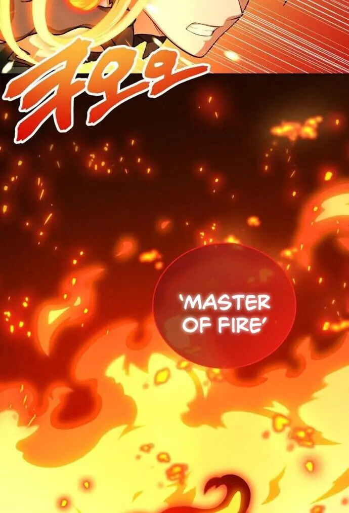 Please Have A Meal Chapter 46 - Page 60
