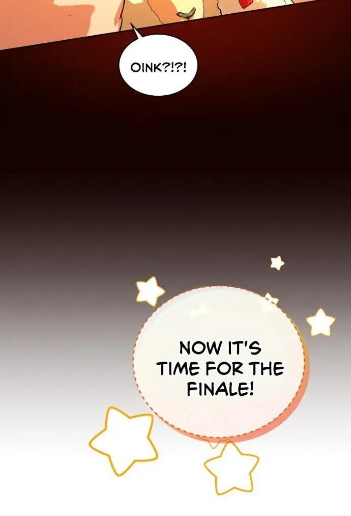 Please Have A Meal Chapter 46 - Page 62