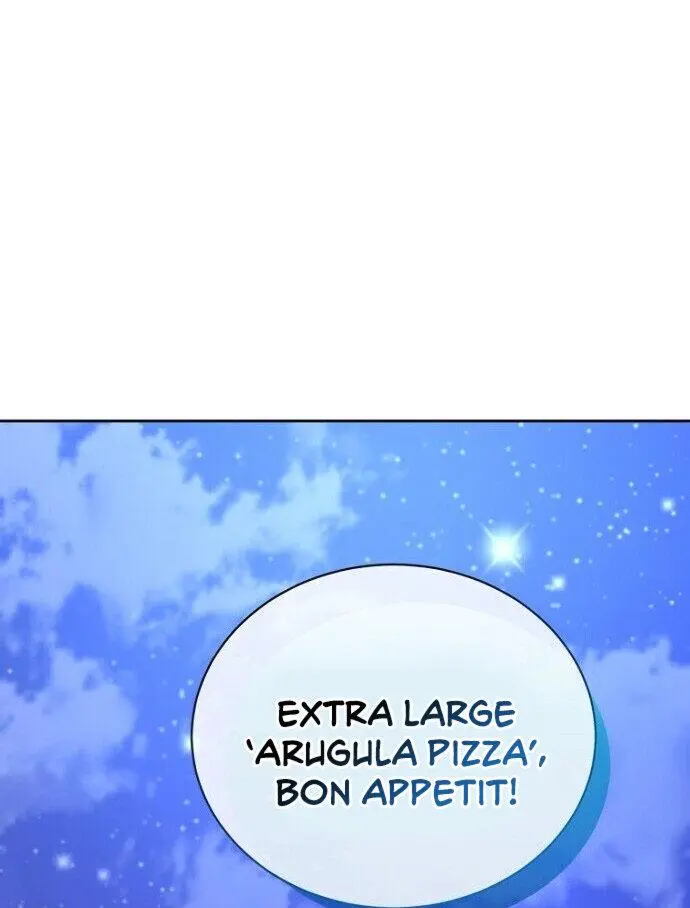 Please Have A Meal Chapter 46 - Page 63