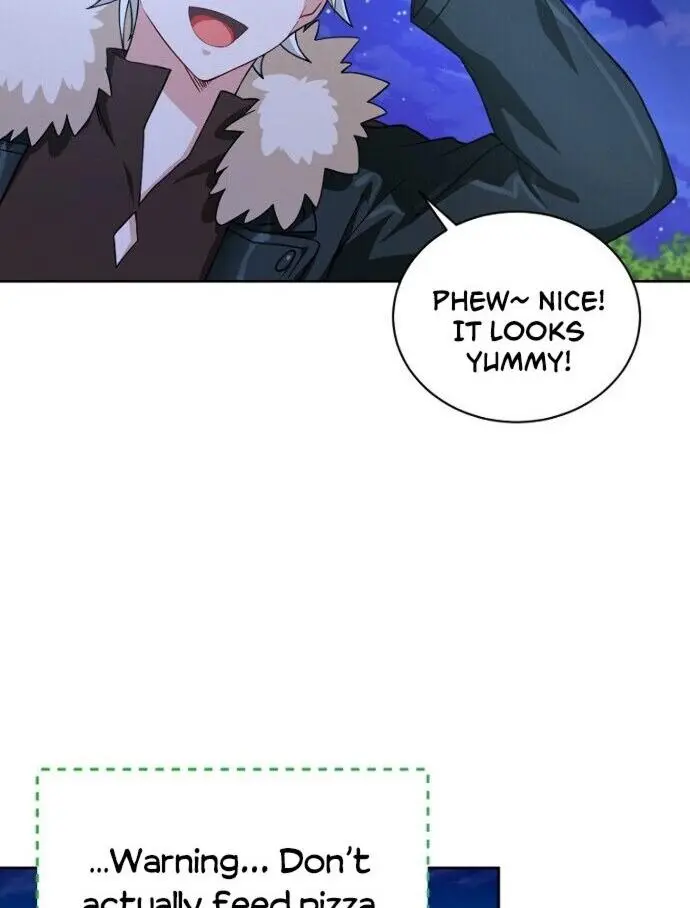 Please Have A Meal Chapter 46 - Page 66