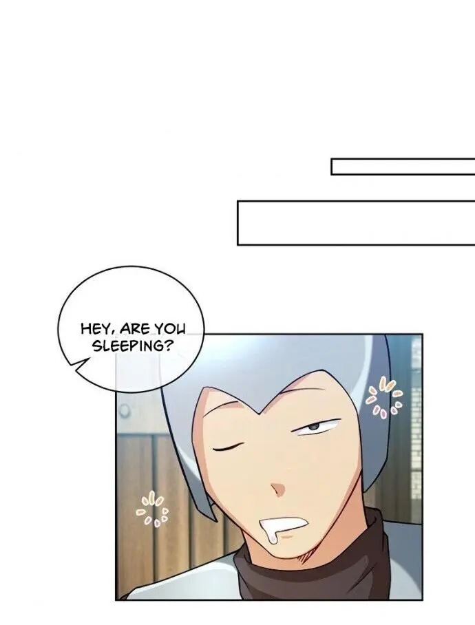 Please Have A Meal Chapter 46 - Page 68