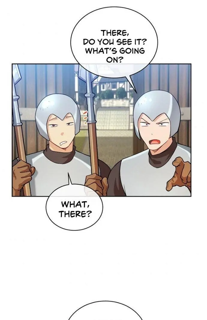 Please Have A Meal Chapter 46 - Page 69