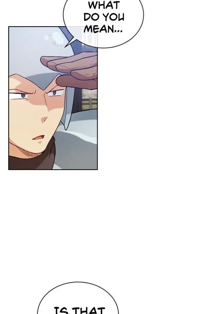 Please Have A Meal Chapter 46 - Page 70