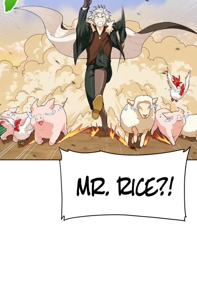 Please Have A Meal Chapter 46 - Page 72