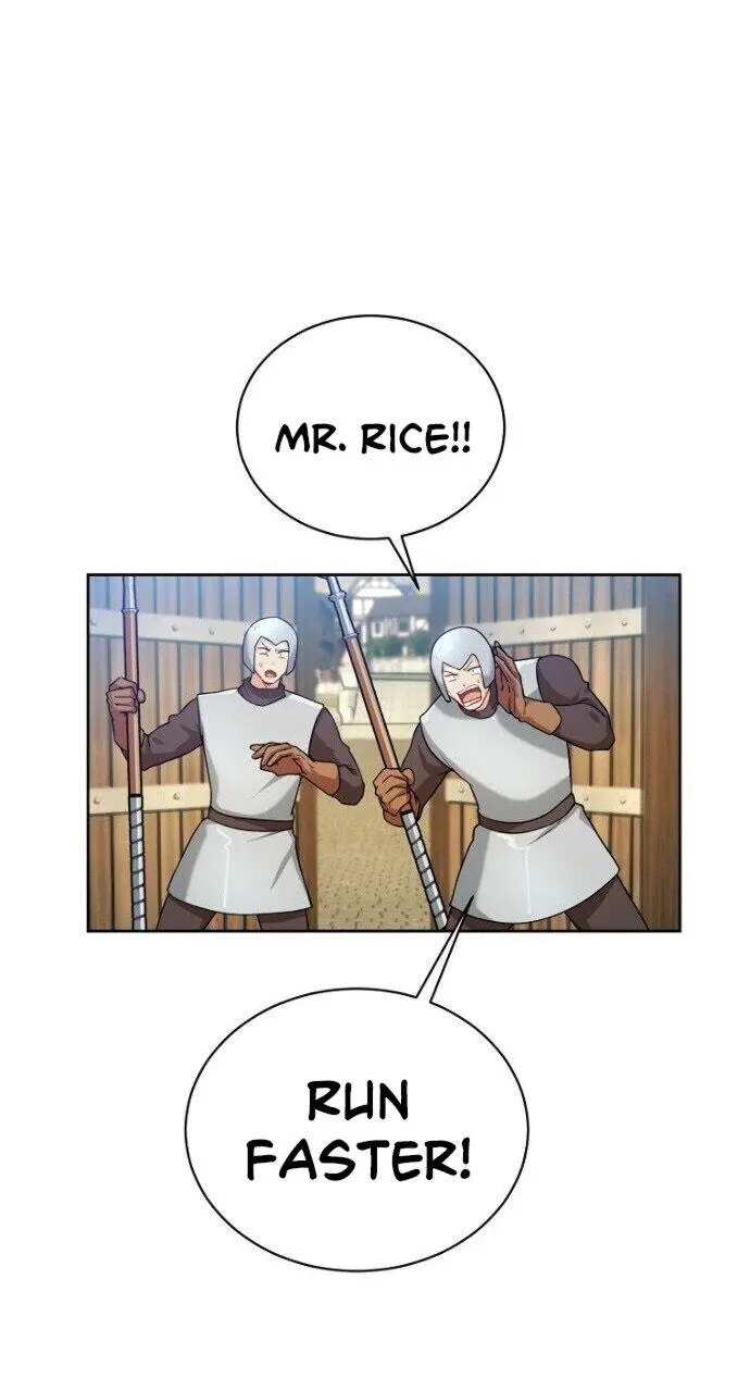 Please Have A Meal Chapter 46 - Page 75