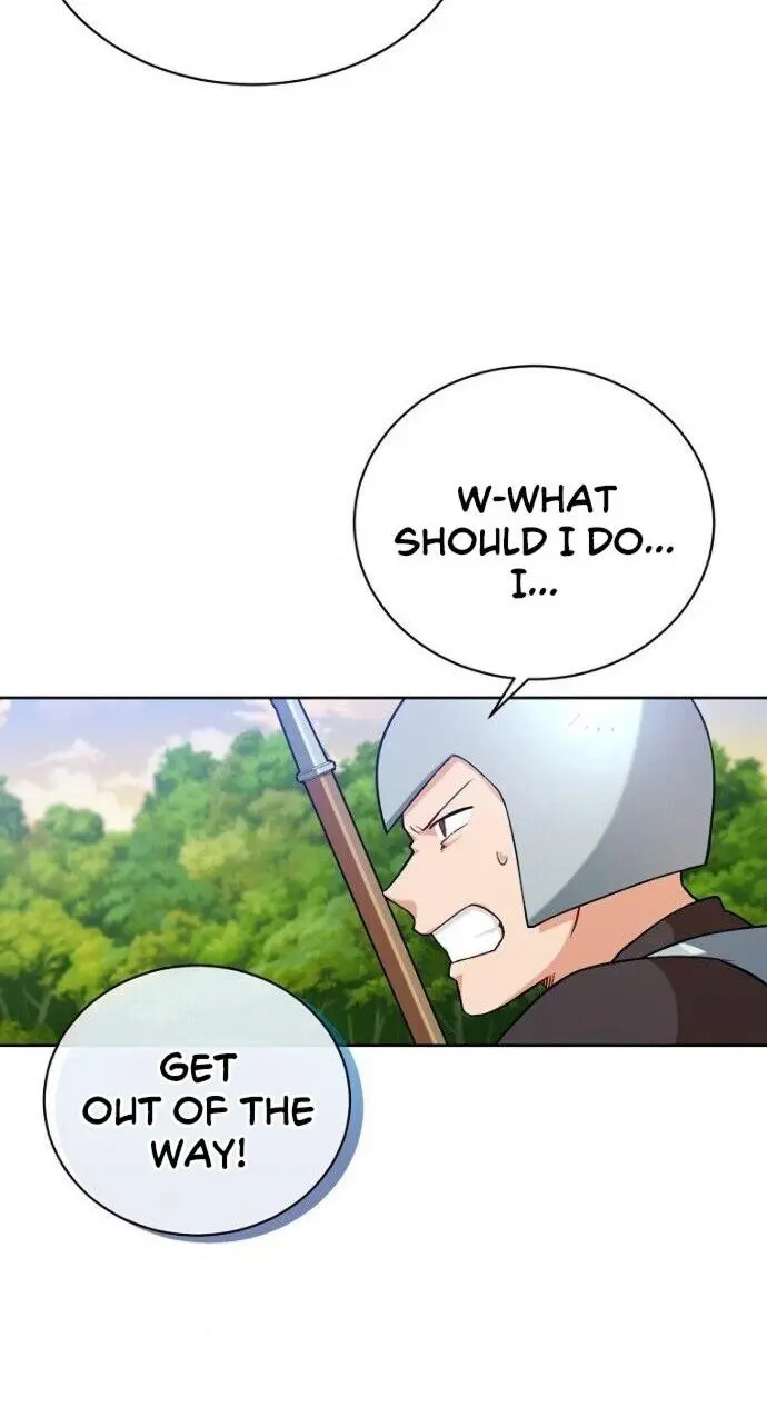 Please Have A Meal Chapter 46 - Page 77