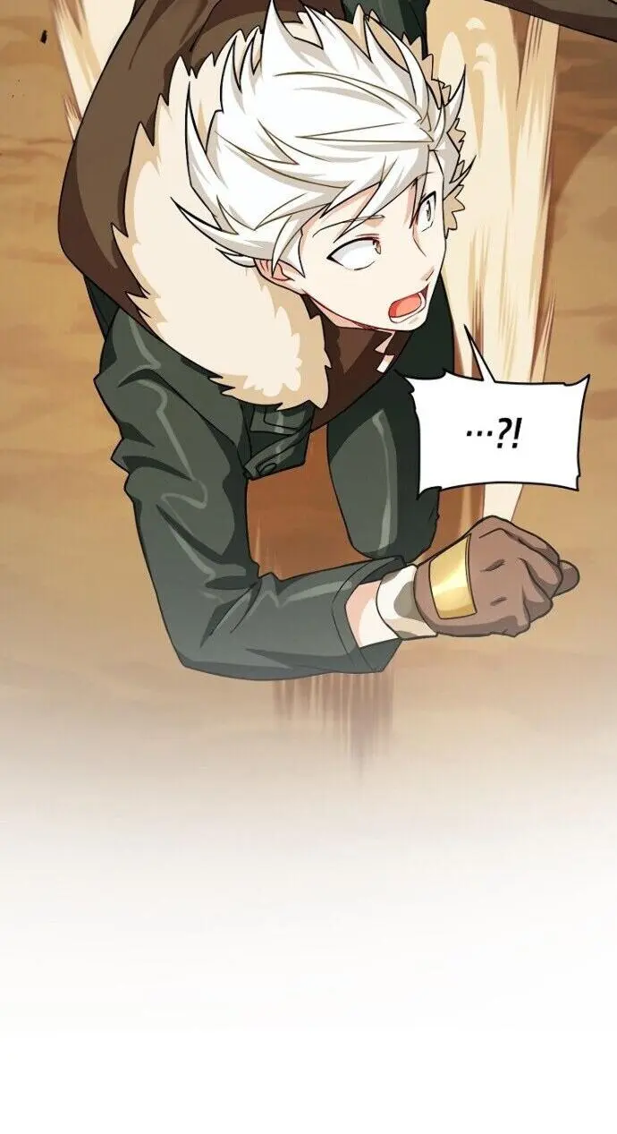 Please Have A Meal Chapter 46 - Page 80