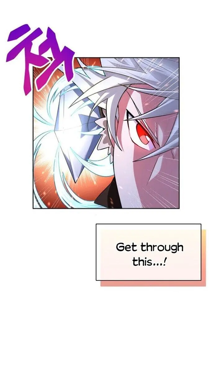 Please Have A Meal Chapter 46 - Page 9