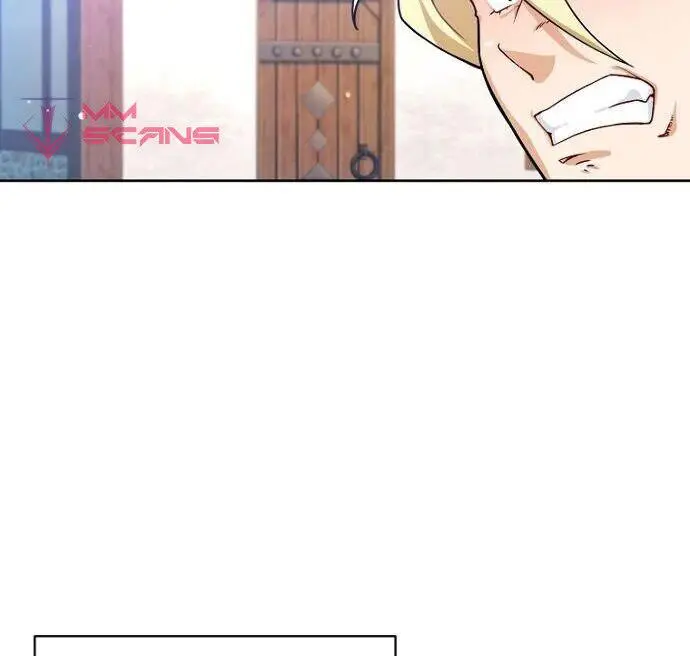 Please Have A Meal Chapter 47 - Page 100