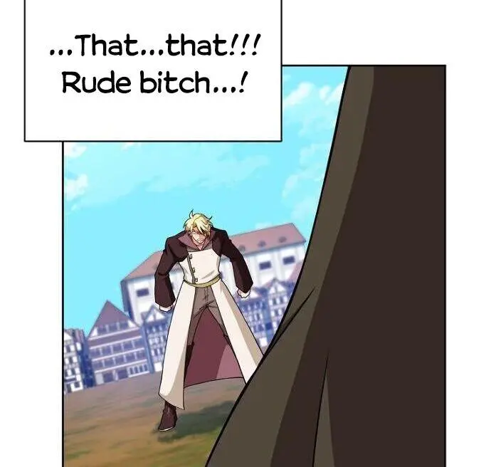 Please Have A Meal Chapter 47 - Page 101