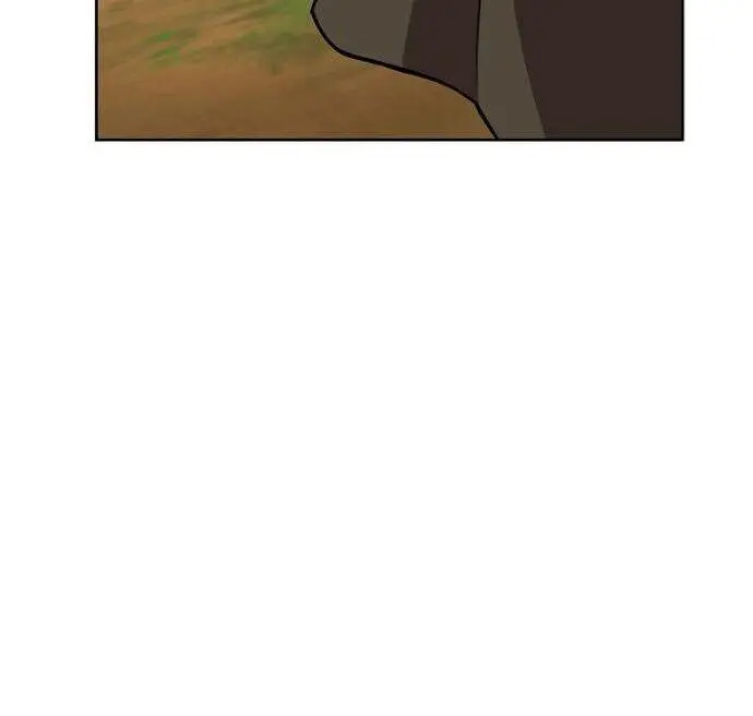 Please Have A Meal Chapter 47 - Page 102