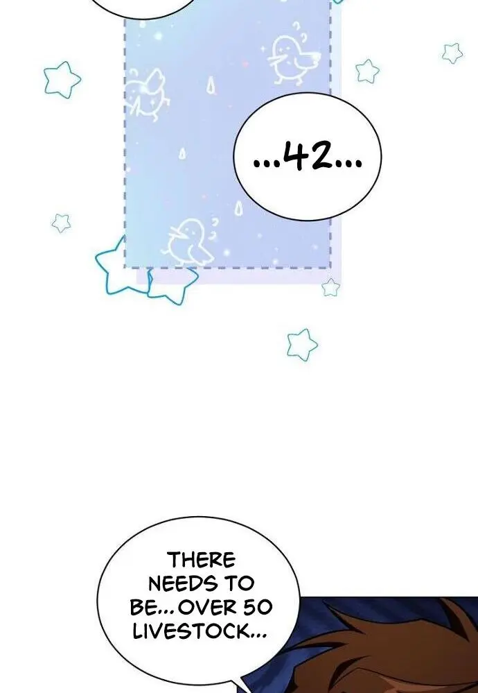 Please Have A Meal Chapter 47 - Page 13