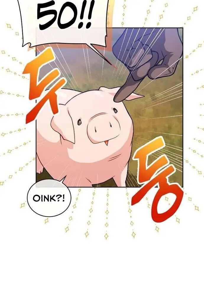 Please Have A Meal Chapter 47 - Page 17
