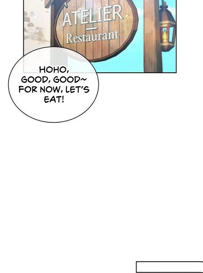 Please Have A Meal Chapter 47 - Page 37