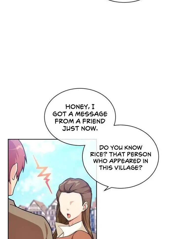 Please Have A Meal Chapter 47 - Page 40