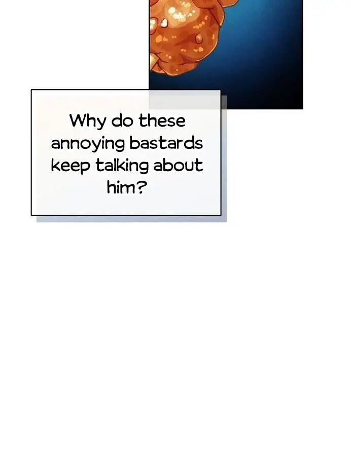 Please Have A Meal Chapter 47 - Page 47