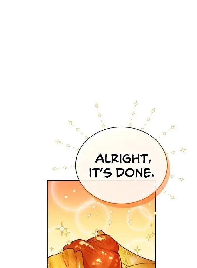 Please Have A Meal Chapter 47 - Page 48