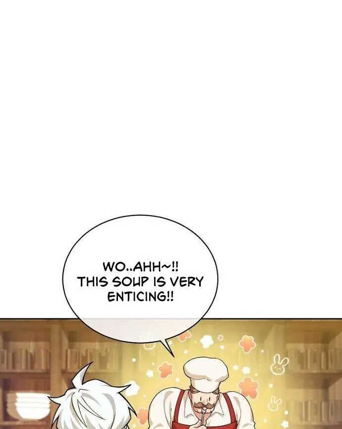 Please Have A Meal Chapter 47 - Page 51