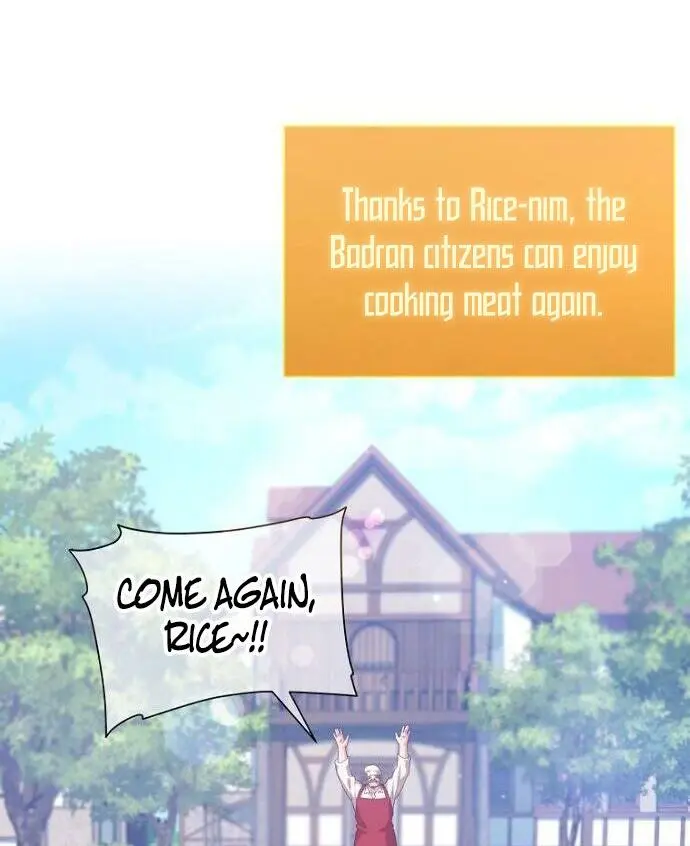 Please Have A Meal Chapter 47 - Page 58