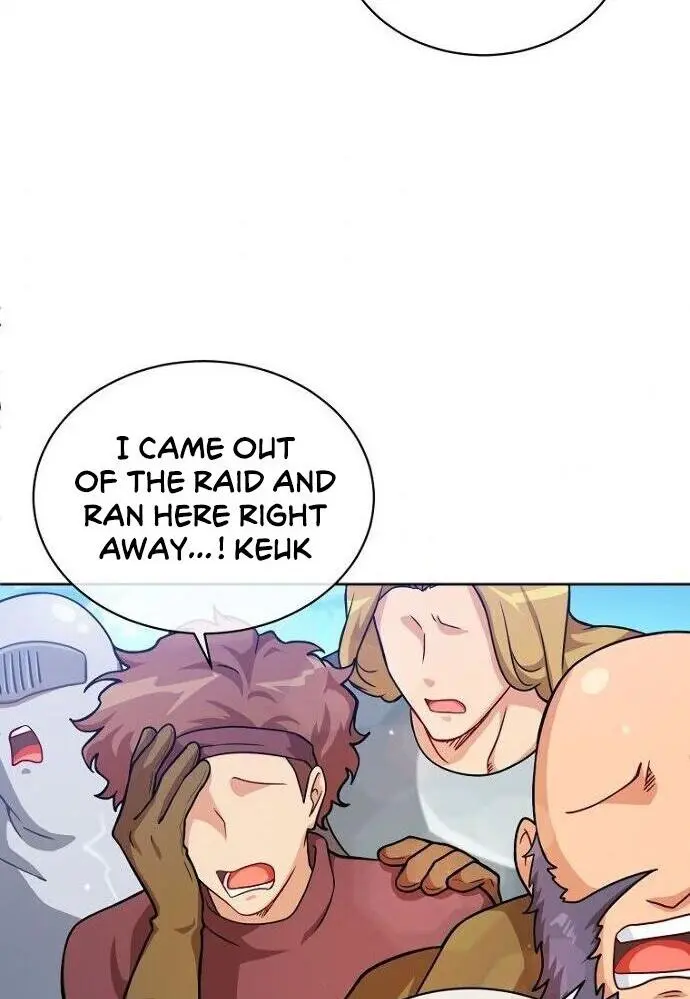Please Have A Meal Chapter 47 - Page 65