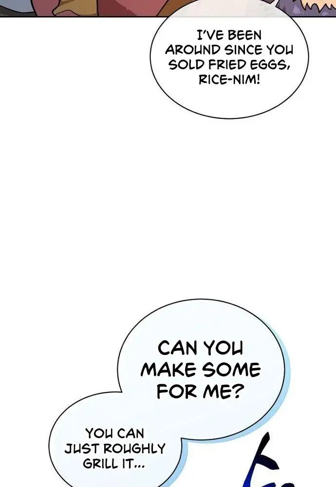 Please Have A Meal Chapter 47 - Page 66