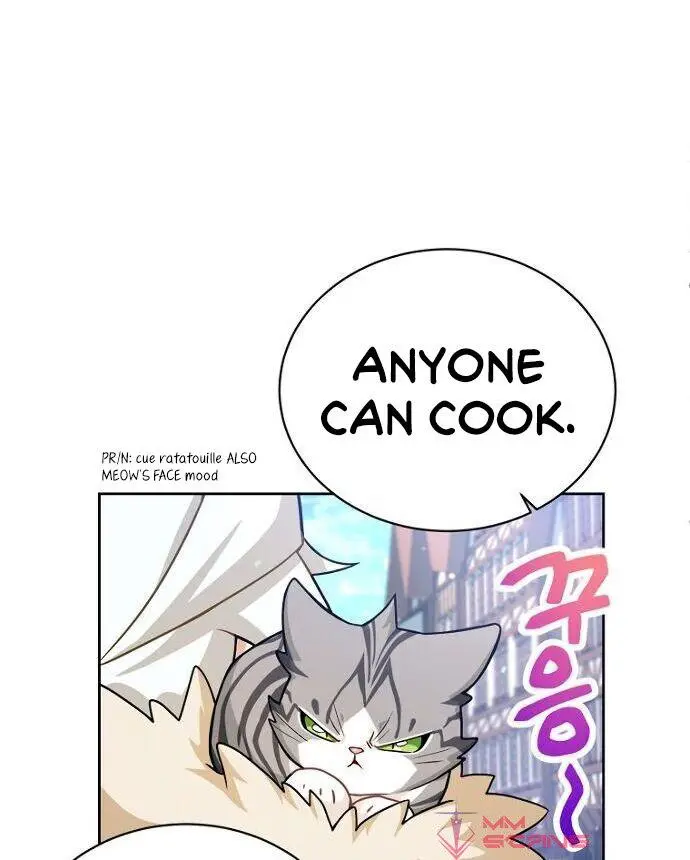 Please Have A Meal Chapter 47 - Page 69