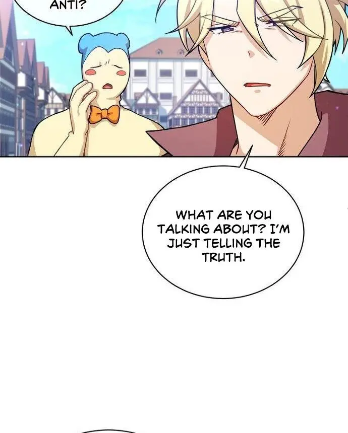 Please Have A Meal Chapter 47 - Page 71