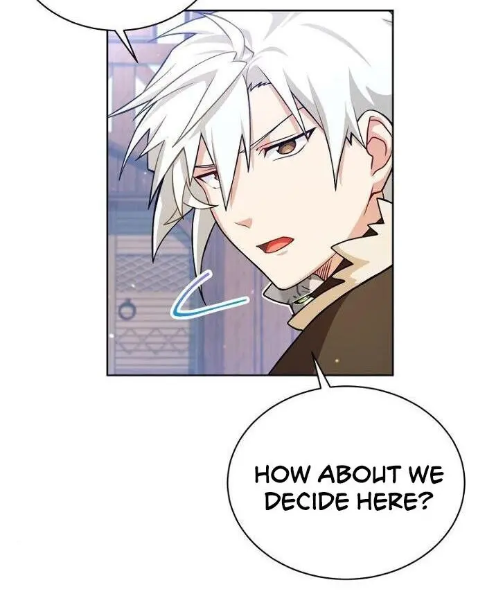 Please Have A Meal Chapter 47 - Page 74