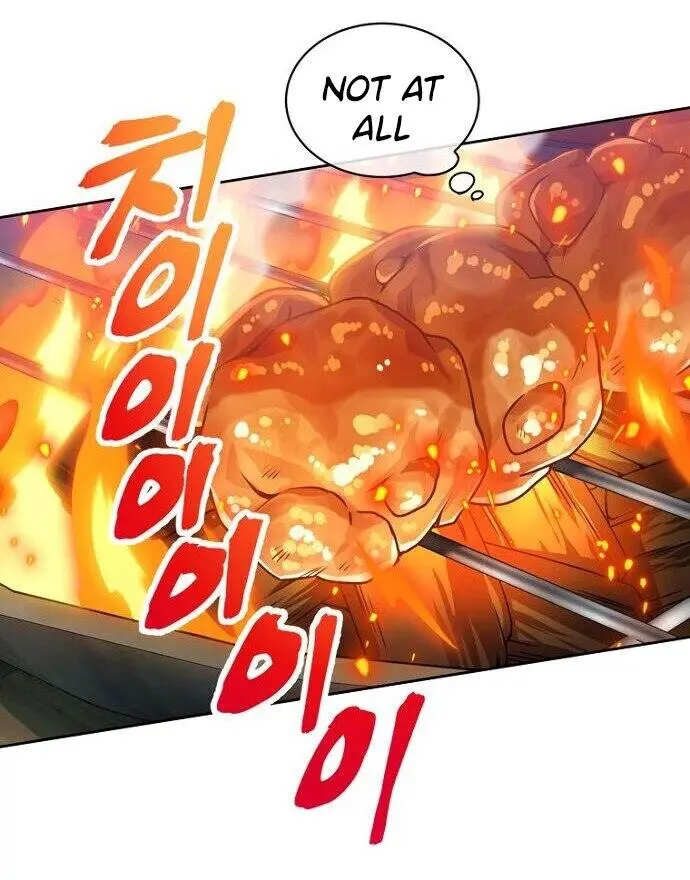 Please Have A Meal Chapter 47 - Page 80
