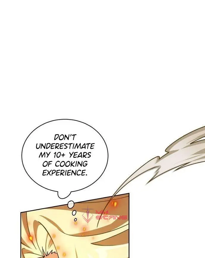 Please Have A Meal Chapter 47 - Page 81