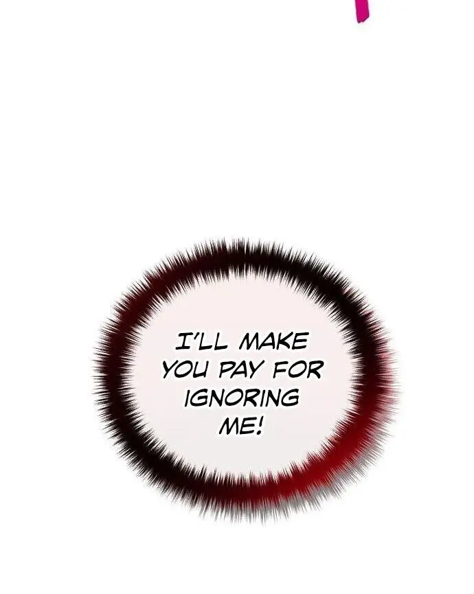 Please Have A Meal Chapter 47 - Page 83