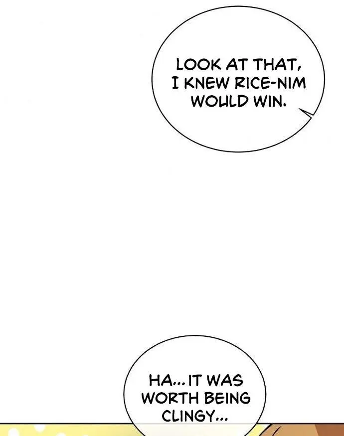 Please Have A Meal Chapter 47 - Page 93