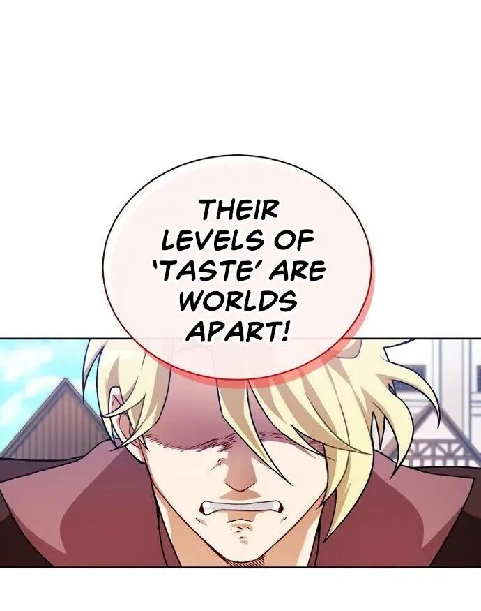 Please Have A Meal Chapter 47 - Page 95