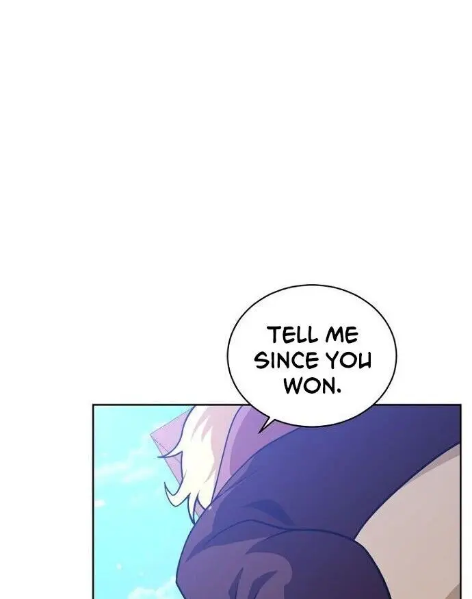 Please Have A Meal Chapter 47 - Page 96