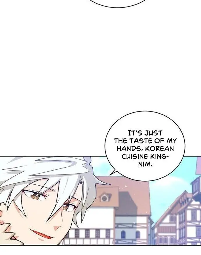 Please Have A Meal Chapter 47 - Page 98