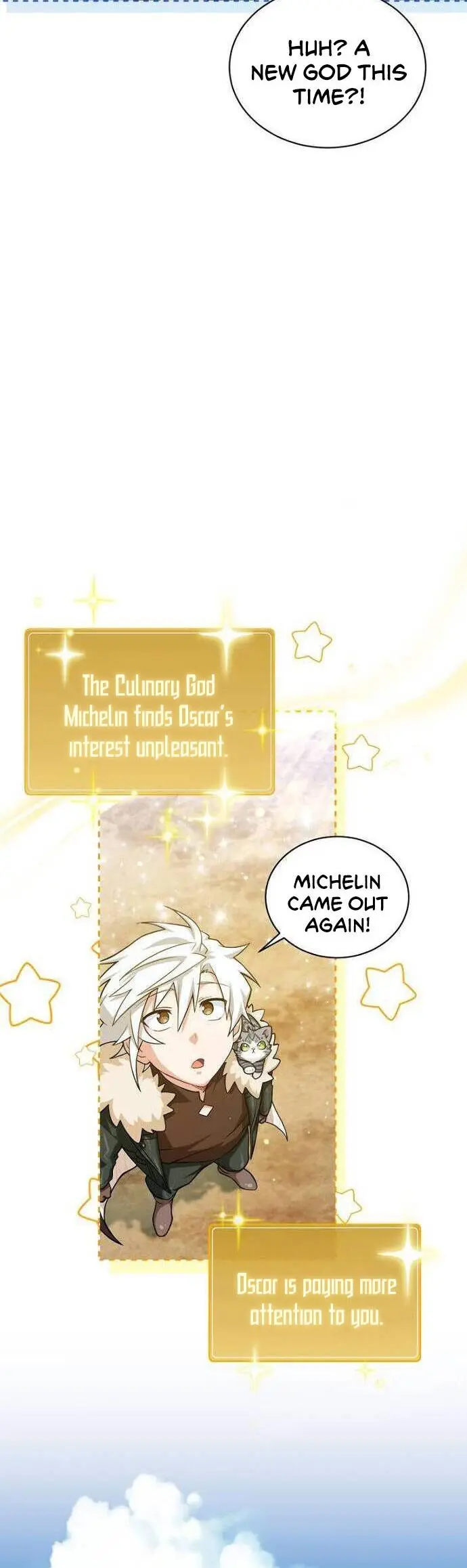 Please Have A Meal Chapter 48 - Page 13