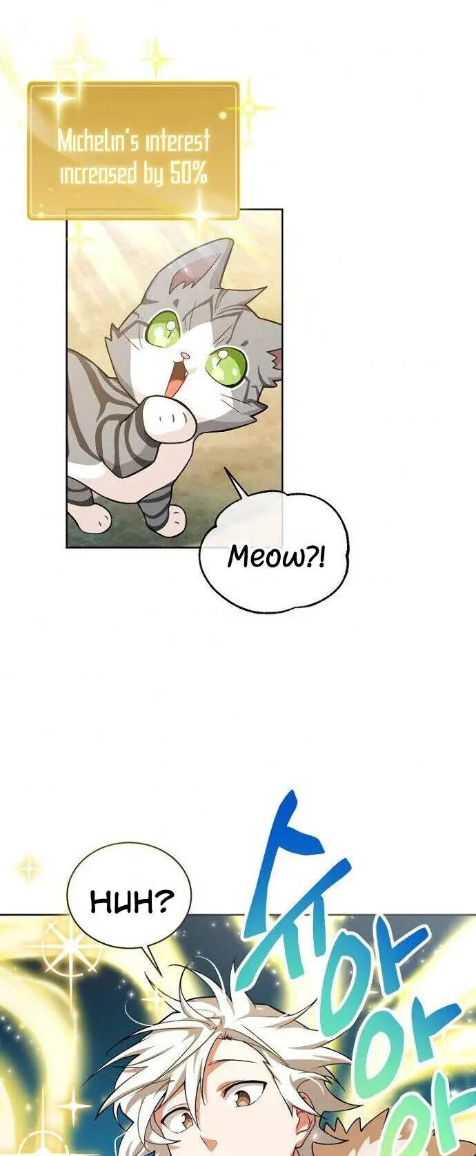 Please Have A Meal Chapter 48 - Page 15