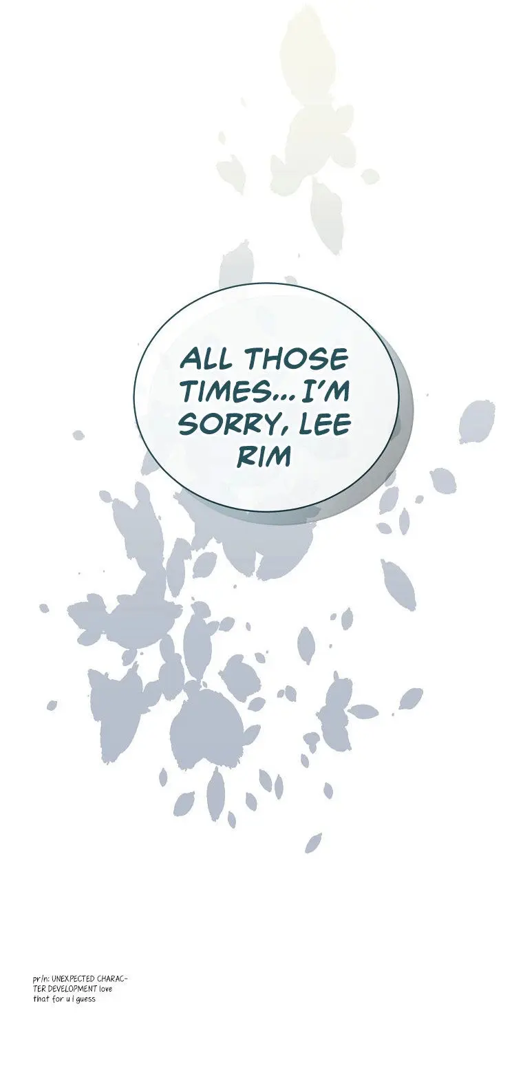 Please Have A Meal Chapter 62 - Page 21