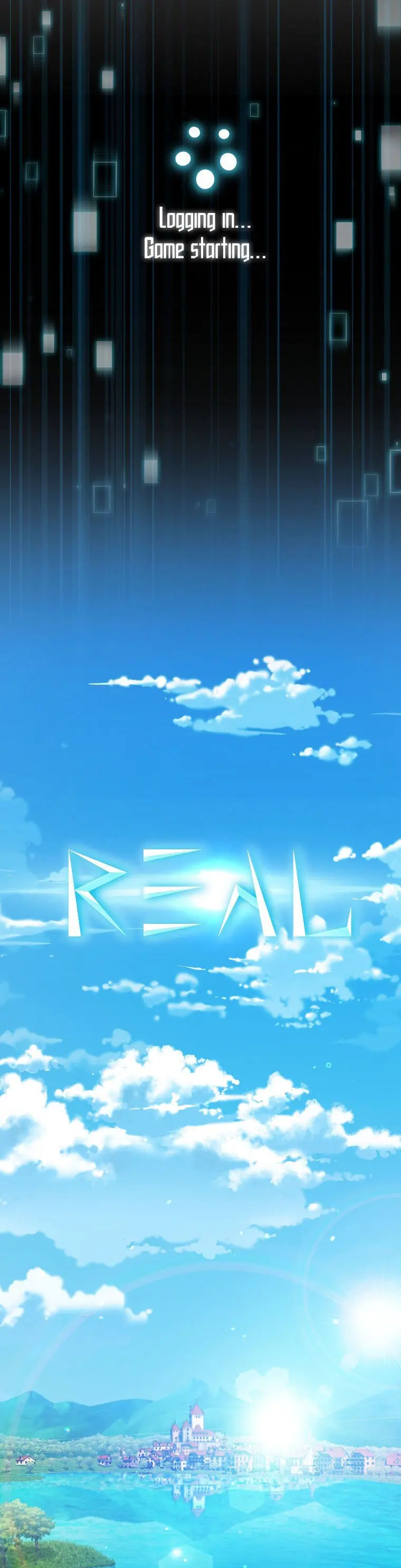 Please Have A Meal Chapter 63 - Page 19