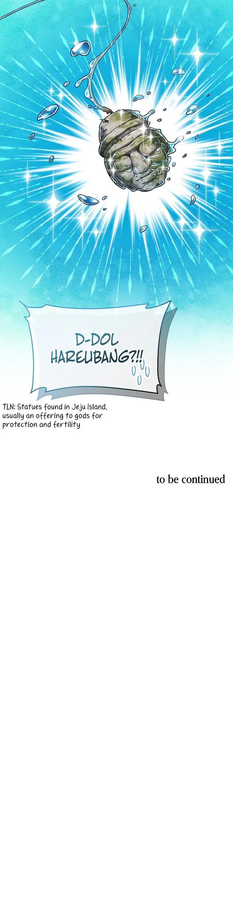 Please Have A Meal Chapter 63 - Page 32